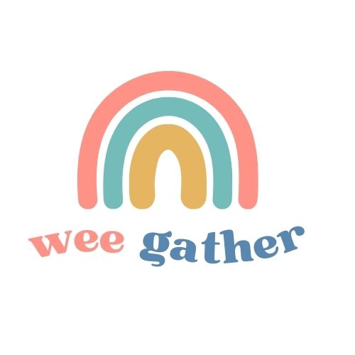 WEE GATHER